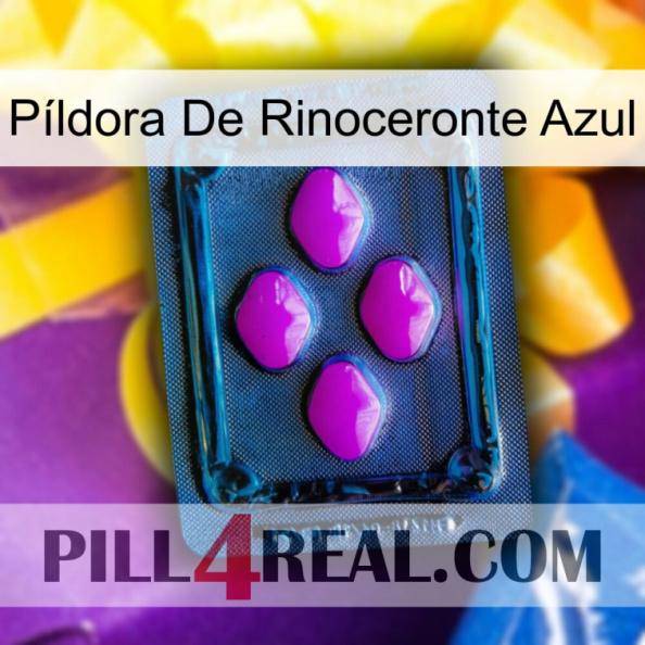 Píldora De Rinoceronte Azul 04.jpg